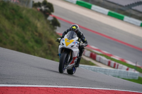 motorbikes;no-limits;peter-wileman-photography;portimao;portugal;trackday-digital-images